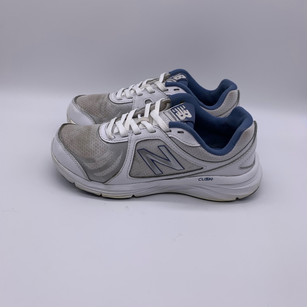 New Balance - Picture 4 of 8